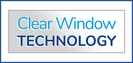 Clear Window Technology
